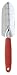 Comfort Transplanter Trowel