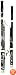 Fox Model III Bassoon