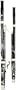 Fox Model III Bassoon