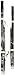 Fox Model III Bassoon
