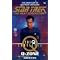 read Star Trek: The Next Generation, #1-#50
