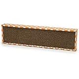 Claw Pals Cat Scratcher