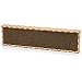 Pet Supplies : Claw Pals Cat Scratcher