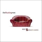 Boot 5 - Please Be Seated