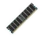 Dataram - Memory - 4 GB ( 2 x 2 GB ) - DDR - 266 MHz / PC2100 - 2.5 V - ECC