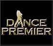 Dance Premier {Remixes }