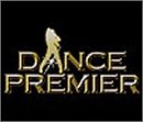 Dance Premier {Remixes }