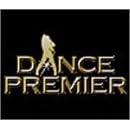 Click here to buy Dance Premier {Remixes } by  Madonna, Brandy, Britney Spears, Backstreet Boys, and Deana King .