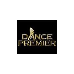 Dance Premier Remixes  by Madonna, Brandy, Britney Spears, Backstreet Boys, and Deana King (Audio CD - 2002) - Import