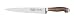 Mundial Olivier Anquier 10-Inch Carving Knife