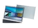Sony Privacy Filter for VAIO S, SZ And C series Notebooks