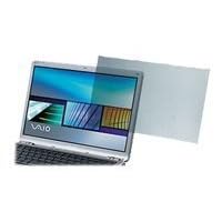 Sony Privacy Filter for VAIO S, SZ And C series Notebooks