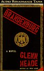 Brandenburg (Brandenburg)