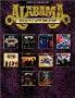 Alabama -- Deluxe Anthology: Piano/Vocal/Chords