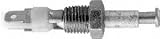 Standard Motor Products Door Jamb Switch