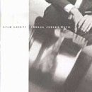 Joshua Judges Ruth [CASSETTE]