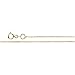 Genuine IceCarats Designer Jewelry Gift Yellow title=