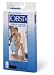 UltraSheer Thigh Length Stockings, 20-30 mmHg and 30-40 mmHg (Each)