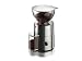 Bodum ANTIGUA Electric Burr Coffee Grinder 5671-16USA