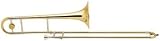 Trombones