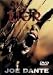 DVD : The Howling - Das Tier 1