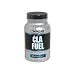 CLA Fuel