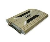 Performance Teknique ICBM-9530 - Amplifier - 2-channel