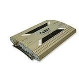 Buy Performance Teknique ICBM-9540 - Amplifier - 4-channel by Performance Teknique