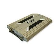 Performance Teknique ICBM-9540 - Amplifier - 4-channel