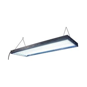Sunlight Supply SunBlaze T5 - 4ft/4 Lamps