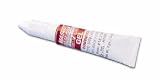 MASCOT GEL INSTANT ADHESIVE TUBES BOX OF 12