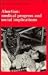 Book Abortion: Medical Progress and Social Implication - Symposium No. 115