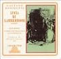 Donizetti: Lucia Di Lammermoor: Highlights, Mexico City, 1947