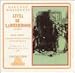 Classical Music : Donizetti: Lucia Di Lammermoor: Highlights, Mexico City, 1947