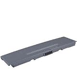 Dell 9H348 Laptop Battery