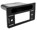 METRA Ltd 99-7896 99 Honda Civic Radio with Pocket Install Kit