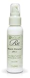NuCelle Mandelic Moisturizer SPF17