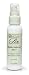 NuCelle Mandelic Moisturizer SPF17