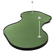 Tour Links 8 x 10 Putting Green :