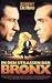 VHS : A Bronx Tale