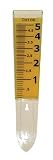 2702G Basic Rain Gauge