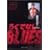 �낭�łȂ�BLUES (23) (�W�p�Е��Ɂ\�R�~�b�N��)