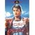 �e�B�[���E�E���t [DVD]