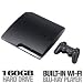 Sony KDL46NX810 BRAVIA 3D Slim Edge LED Backlit HDTV and Sony PS3 (160GB) Bundle Sony KDL46NX810 BRAVIA 3D Slim Edge LED Backlit HDTV and Sony PS3 (160GB) Bundle