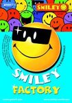 Smiley Factory
