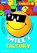 Smiley Factory Smiley Factory