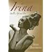 Irina: Ballet, Life and Love