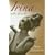 Irina: Ballet, Life and Love