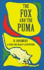 The Fox and the Puma Barbara Sohmers