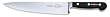 Friedr Dick Premier Chef's Knife 9 Inch Blade